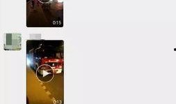 河南网友爆料视频大全集,真实记录民间生活百态