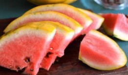 网红吃瓜大勺子,揭秘娱乐圈幕后真相