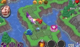 官方爆料恐龙时代视频,官方爆料视频带你穿越史前世界