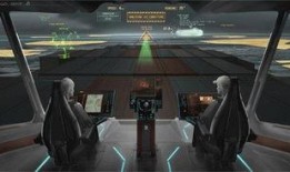 无人驾驶爆料新闻报道视频,最新爆料新闻报道视频深度解析